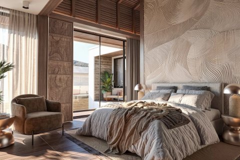 5 bedrooms Villa in Seminyak, Badung, Bali (14179) 6