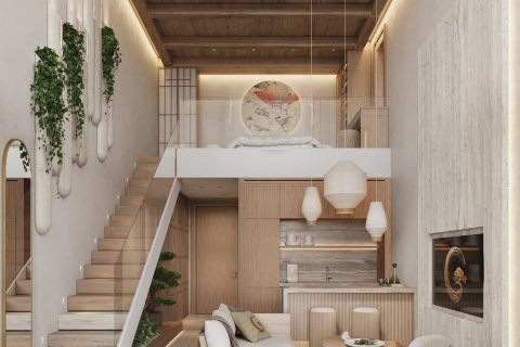 1 bedroom Apartment in Nusa Dua, Badung, Bali (14180) 2