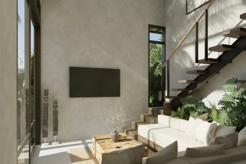 1 bedroom Villa in Pecatu, Badung, Bali (14184) 9