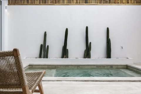 2 bedrooms Villa in Canggu, Badung, Bali (2276) 3