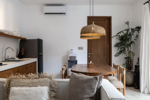 2 bedrooms Villa in Canggu, Badung, Bali (2276) 5