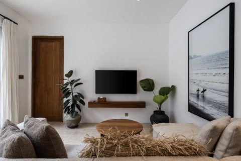 2 bedrooms Villa in Canggu, Badung, Bali (2276) 6