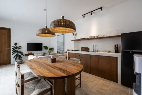 2 bedrooms Villa in Canggu, Badung, Bali (2276) 4