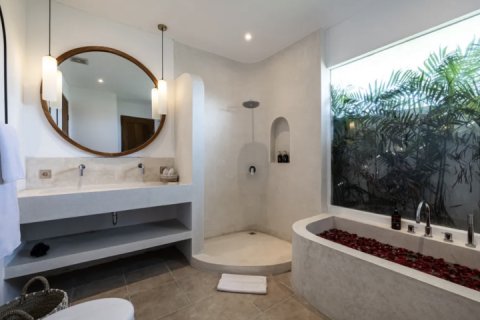 2 bedrooms Villa in Canggu, Badung, Bali (2276) 9