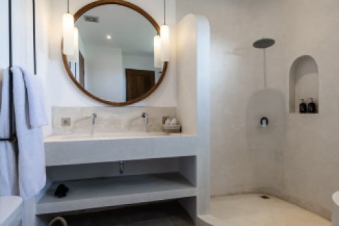 2 bedrooms Villa in Canggu, Badung, Bali (2276) 13