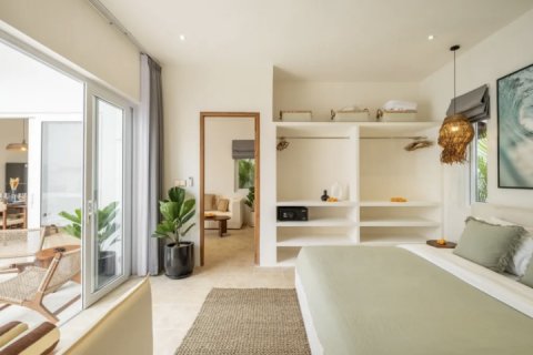 2 bedrooms Villa in Canggu, Badung, Bali (2277) 11