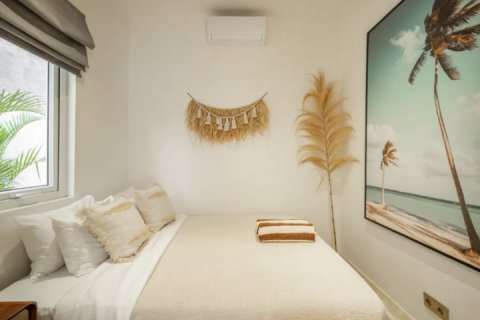 2 bedrooms Villa in Canggu, Badung, Bali (2277) 14