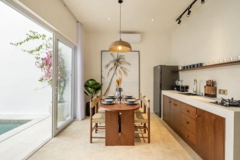 2 bedrooms Villa in Canggu, Badung, Bali (2277) 4