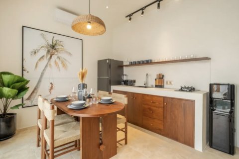 2 bedrooms Villa in Canggu, Badung, Bali (2277) 3