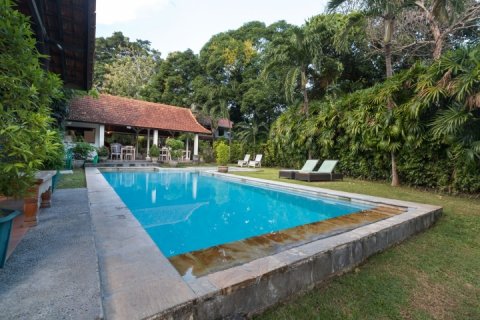 2 bedrooms Villa in Canggu, Badung, Bali (2277) 2