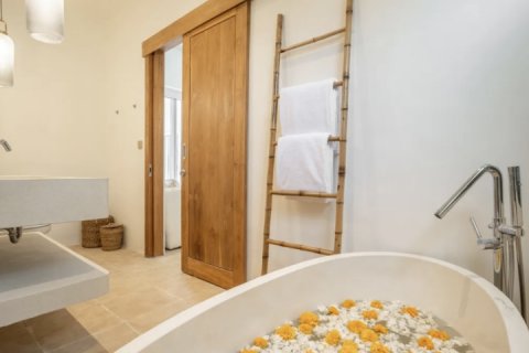 2 bedrooms Villa in Canggu, Badung, Bali (2277) 13