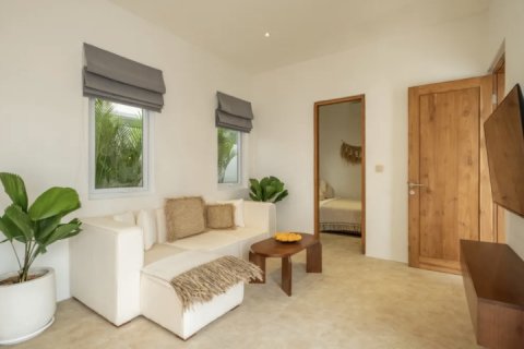 2 bedrooms Villa in Canggu, Badung, Bali (2277) 5