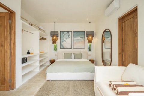 2 bedrooms Villa in Canggu, Badung, Bali (2277) 8