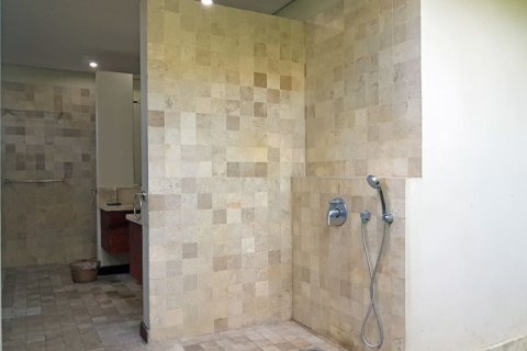 2 bedrooms Villa in Kerobokan, Badung, Bali (2272) 16