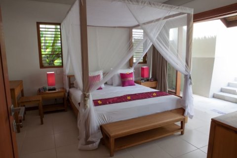 2 bedrooms Villa in Kerobokan, Badung, Bali (2272) 19