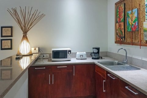 2 bedrooms Villa in Kerobokan, Badung, Bali (2272) 3