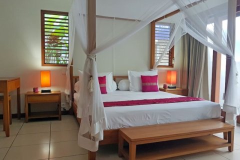 2 bedrooms Villa in Kerobokan, Badung, Bali (2272) 18