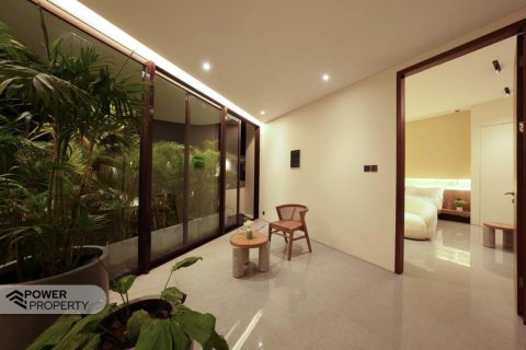 3 bedrooms Villa in Seminyak, Badung, Bali (10085) 25