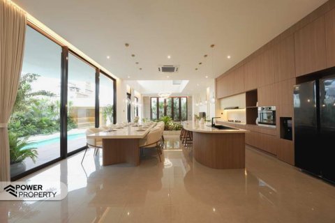 3 bedrooms Villa in Seminyak, Badung, Bali (10085) 24