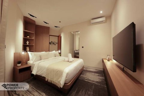 3 bedrooms Villa in Seminyak, Badung, Bali (10085) 20