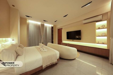 3 bedrooms Villa in Seminyak, Badung, Bali (10085) 9