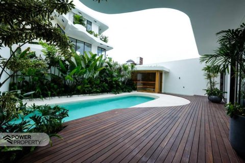 3 bedrooms Villa in Seminyak, Badung, Bali (10085) 3