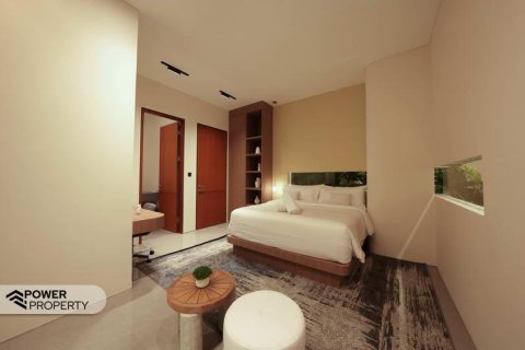 3 bedrooms Villa in Seminyak, Badung, Bali (10085) 16