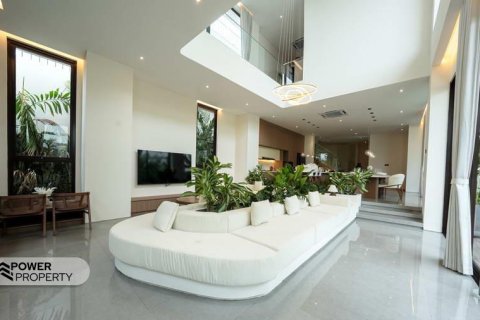 3 bedrooms Villa in Seminyak, Badung, Bali (10085) 14