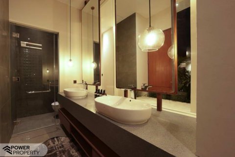 3 bedrooms Villa in Seminyak, Badung, Bali (10085) 12