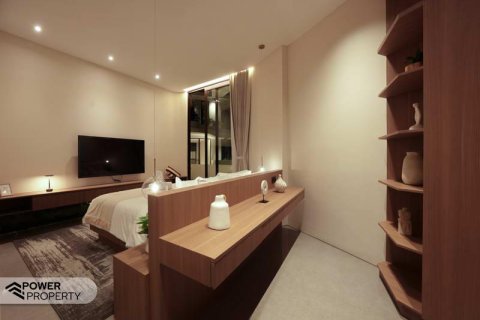 3 bedrooms Villa in Seminyak, Badung, Bali (10085) 21