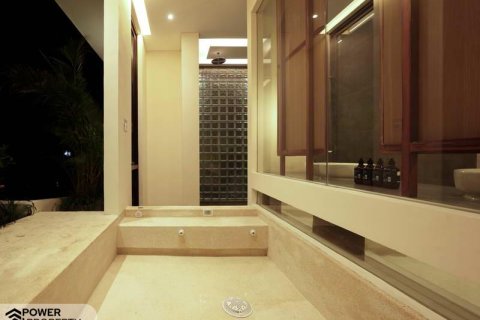 3 bedrooms Villa in Seminyak, Badung, Bali (10085) 19