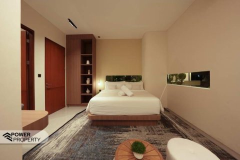 3 bedrooms Villa in Seminyak, Badung, Bali (10085) 17