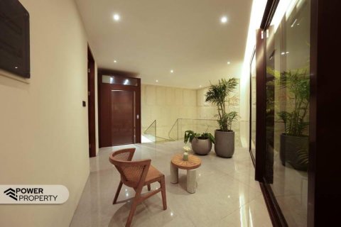 3 bedrooms Villa in Seminyak, Badung, Bali (10085) 27