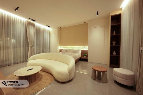 3 bedrooms Villa in Seminyak, Badung, Bali (10085) 8