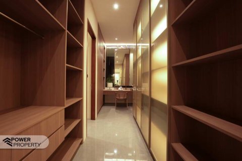3 bedrooms Villa in Seminyak, Badung, Bali (10085) 30