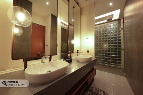 3 bedrooms Villa in Seminyak, Badung, Bali (10085) 11
