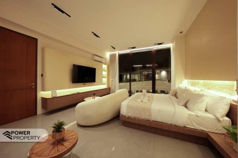 3 bedrooms Villa in Seminyak, Badung, Bali (10085) 10