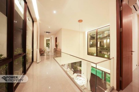 3 bedrooms Villa in Seminyak, Badung, Bali (10085) 28