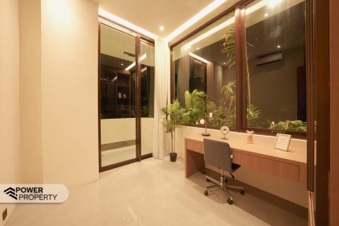 3 bedrooms Villa in Seminyak, Badung, Bali (10085) 7