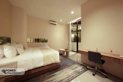 3 bedrooms Villa in Seminyak, Badung, Bali (10085) 18