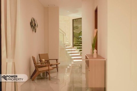 3 bedrooms Villa in Seminyak, Badung, Bali (10085) 29