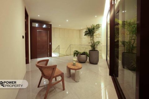 3 bedrooms Villa in Seminyak, Badung, Bali (10085) 26