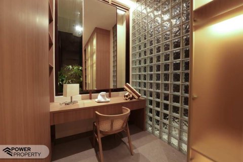 3 bedrooms Villa in Seminyak, Badung, Bali (10085) 2