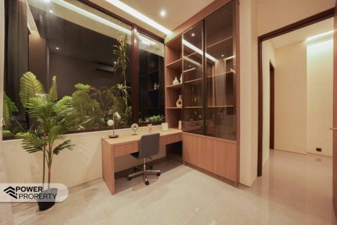 3 bedrooms Villa in Seminyak, Badung, Bali (10085) 6