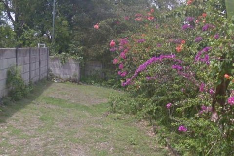 2500m2 Land in Jimbaran, Badung, Bali (10088) 3