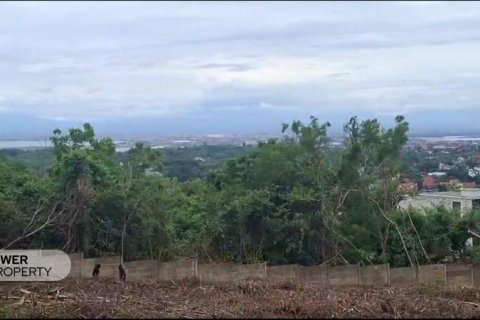 2500m2 Land in Jimbaran, Badung, Bali (10088) 2