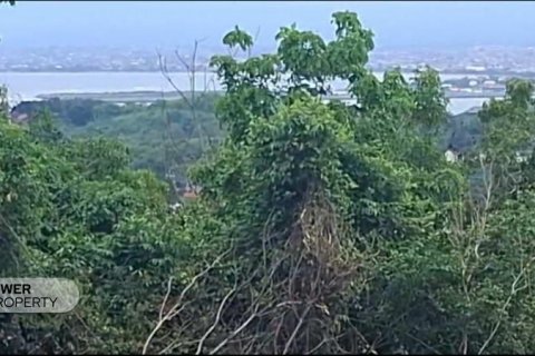 2500m2 Land in Jimbaran, Badung, Bali (10088) 4