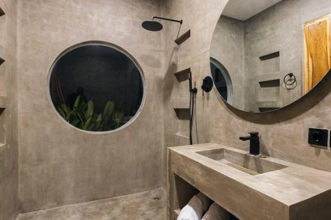 2 bedrooms Villa in Ubud, Gianyar, Bali (10092) 7