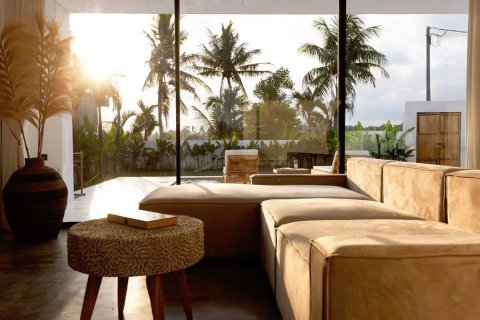 2 bedrooms Villa in Ubud, Gianyar, Bali (10092) 8