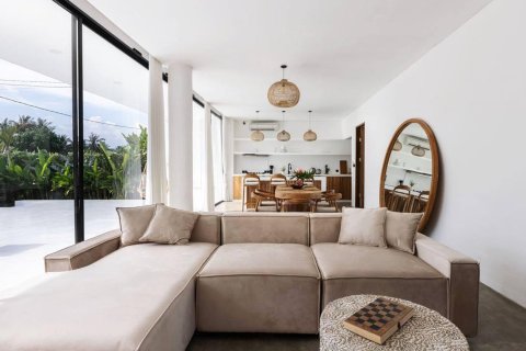 2 bedrooms Villa in Ubud, Gianyar, Bali (10092) 3